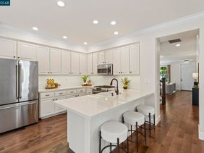 218 Abigail Cir, Danville CA 94506