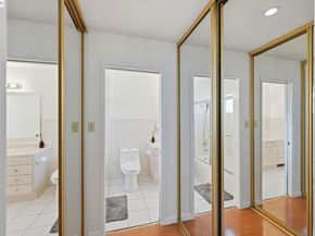438 Leland Ave, San Francisco CA 94134