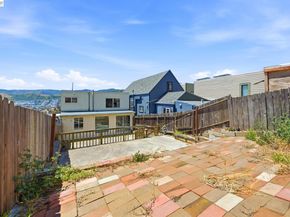 438 Leland Ave, San Francisco CA 94134