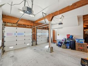 438 Leland Ave, San Francisco CA 94134
