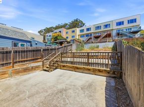 438 Leland Ave, San Francisco CA 94134