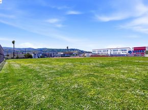 438 Leland Ave, San Francisco CA 94134