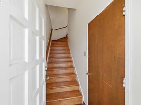 438 Leland Ave, San Francisco CA 94134