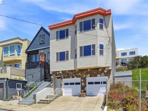 438 Leland Ave, San Francisco CA 94134