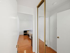 438 Leland Ave, San Francisco CA 94134