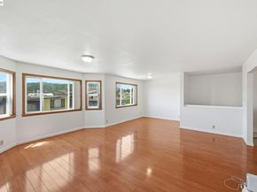 438 Leland Ave, San Francisco CA 94134