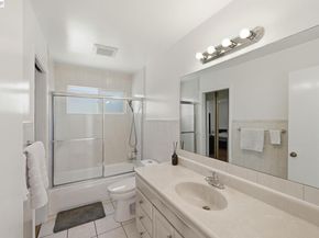 438 Leland Ave, San Francisco CA 94134