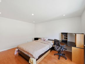 438 Leland Ave, San Francisco CA 94134