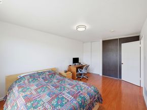 438 Leland Ave, San Francisco CA 94134