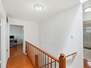 438 Leland Ave, San Francisco CA 94134