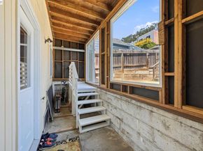 438 Leland Ave, San Francisco CA 94134