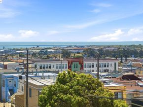 438 Leland Ave, San Francisco CA 94134