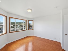 438 Leland Ave, San Francisco CA 94134