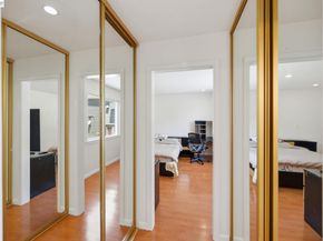 438 Leland Ave, San Francisco CA 94134