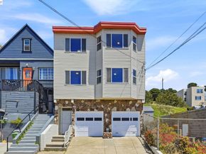 438 Leland Ave, San Francisco CA 94134