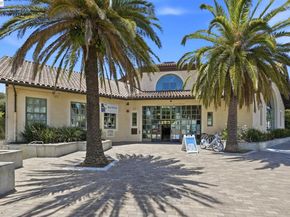 438 Leland Ave, San Francisco CA 94134