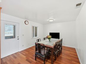 438 Leland Ave, San Francisco CA 94134