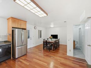 438 Leland Ave, San Francisco CA 94134