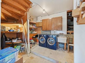 438 Leland Ave, San Francisco CA 94134