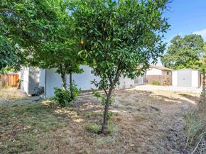 3980 Purdue Way, Livermore CA 94550