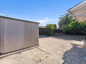 3980 Purdue Way, Livermore CA 94550
