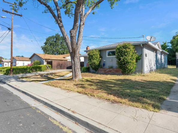 3980 Purdue Way, Livermore CA 94550