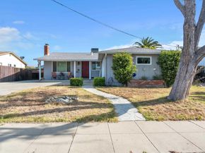 3980 Purdue Way, Livermore CA 94550
