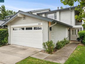 199 Rosario Ct, San Ramon CA 94583