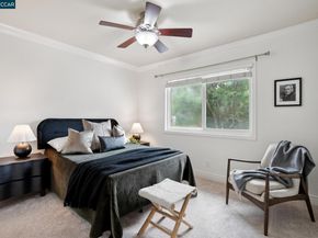 199 Rosario Ct, San Ramon CA 94583