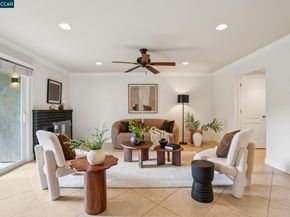 199 Rosario Ct, San Ramon CA 94583