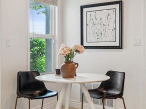 199 Rosario Ct, San Ramon CA 94583