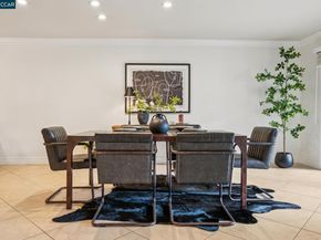 199 Rosario Ct, San Ramon CA 94583