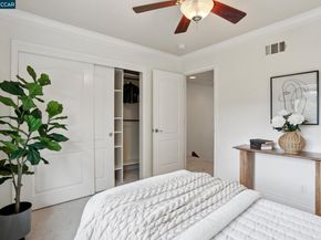 199 Rosario Ct, San Ramon CA 94583