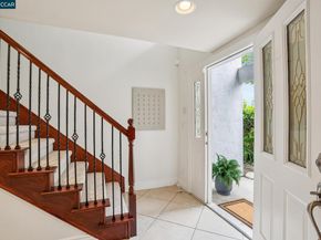 199 Rosario Ct, San Ramon CA 94583