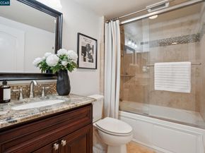 199 Rosario Ct, San Ramon CA 94583