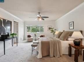 199 Rosario Ct, San Ramon CA 94583