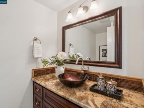 199 Rosario Ct, San Ramon CA 94583