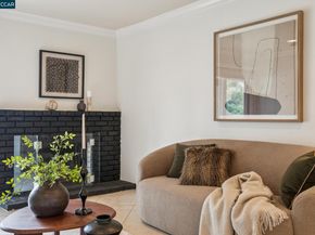 199 Rosario Ct, San Ramon CA 94583