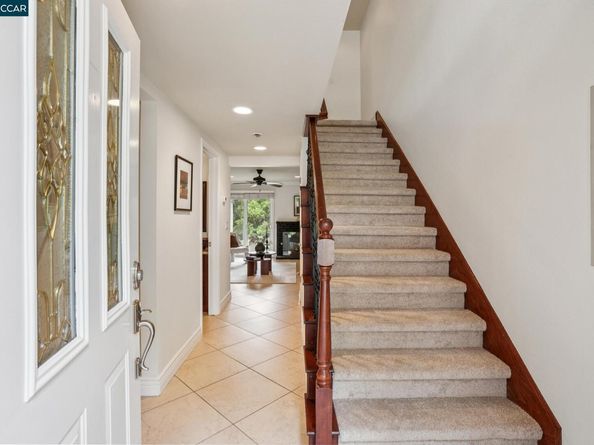 199 Rosario Ct, San Ramon CA 94583