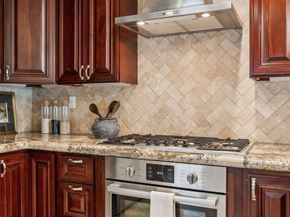 199 Rosario Ct, San Ramon CA 94583