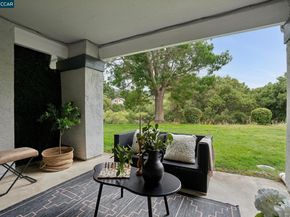 199 Rosario Ct, San Ramon CA 94583