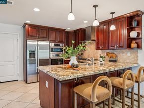 199 Rosario Ct, San Ramon CA 94583