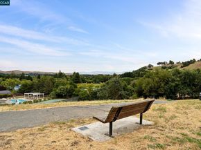 199 Rosario Ct, San Ramon CA 94583