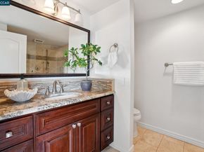 199 Rosario Ct, San Ramon CA 94583