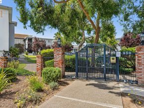 960 Shorepoint Ct 120, Alameda CA 94501