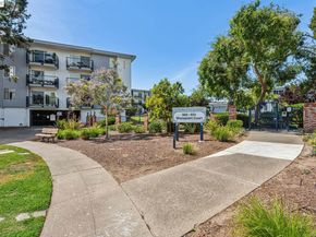 960 Shorepoint Ct 120, Alameda CA 94501