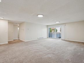 960 Shorepoint Ct 120, Alameda CA 94501
