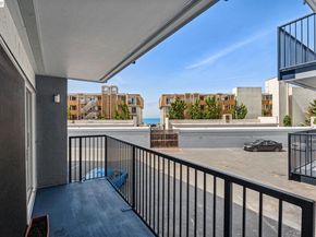 960 Shorepoint Ct 120, Alameda CA 94501