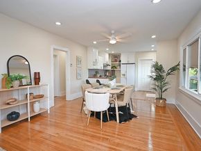 2732 Garden St, Oakland CA 94601
