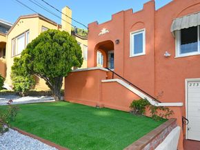 2732 Garden St, Oakland CA 94601